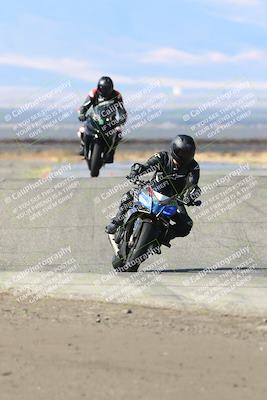 media/Nov-02-2024-TrackDaz (Sat) [[a3e3940455]]/C Group/1140am (Grapevine)/